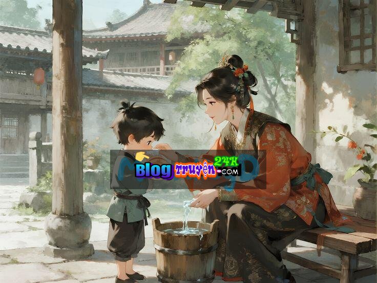 Ngàn Tốt Vạn Tốt