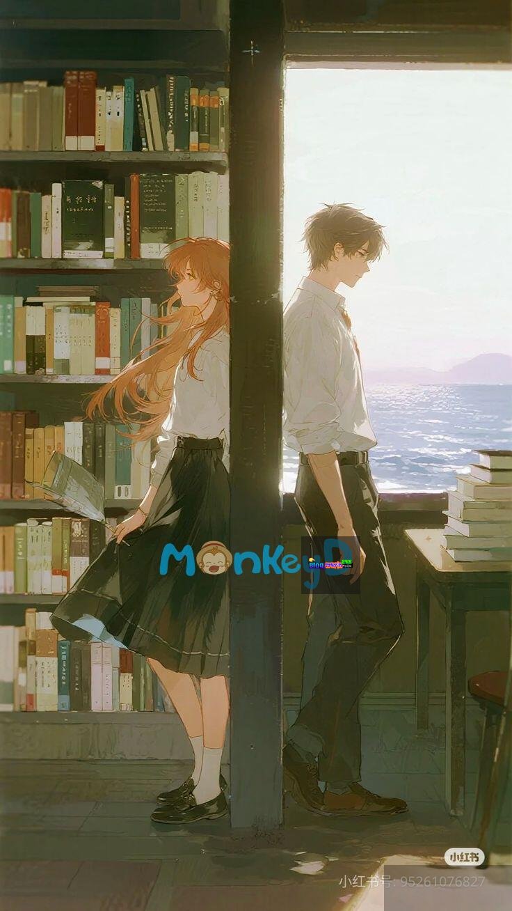 Ngày Ánh Sáng Chiếu Vào Góc Tối Thanh Xuân