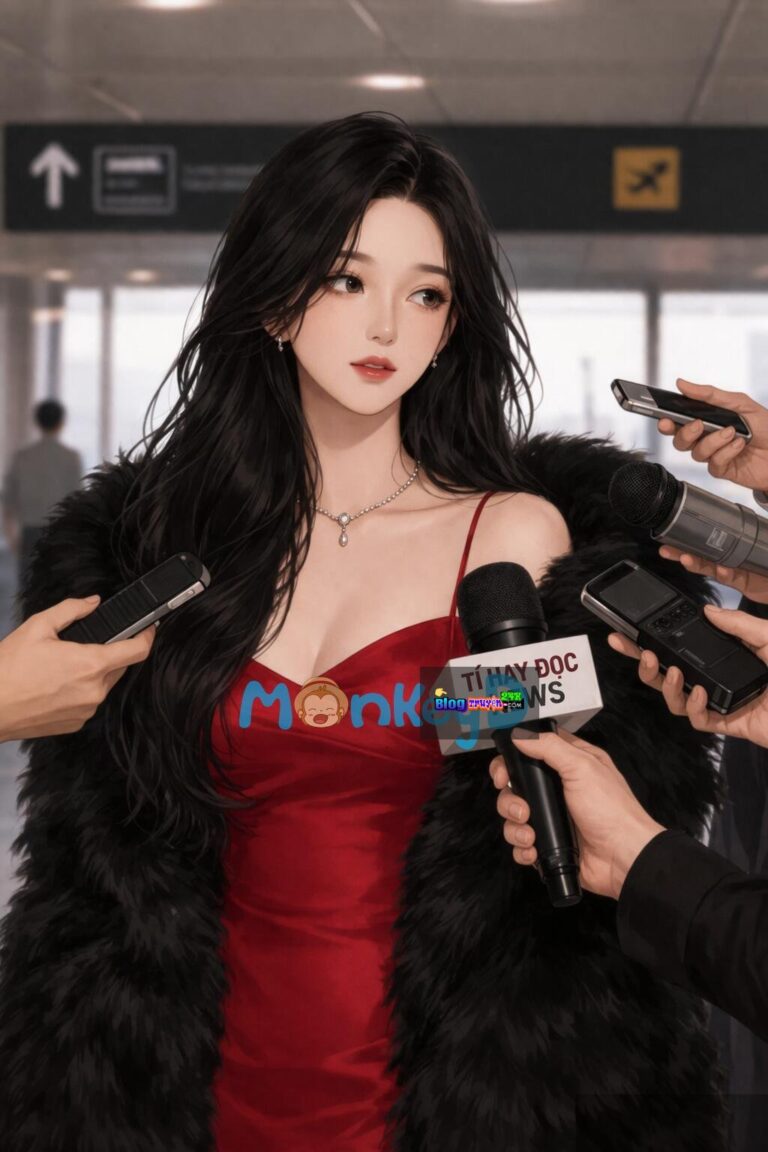 Ngày Bạch Nguyệt Quang Trở Về