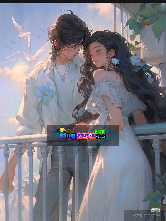 Ngày Cưới Như Đã Hẹn