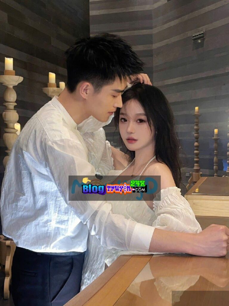 Ngày Mai Mùa Xuân Tới