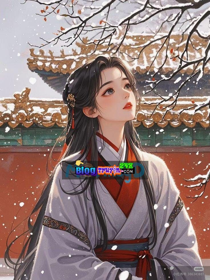 Ngày Mai Sẽ Là Một Ngày Nắng Đẹp