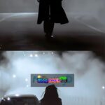 Ngày Mưa Hàng Châu, Tôi Ký Đơn Ly Hôn