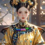 Ngày Thứ Hai Mươi Tám Sau Khi Phong Hậu, Đích Tỷ Đòi Đổi Lại Thân Phận