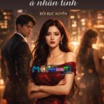 Ngày tôi chết, chồng tôi đang ở bên nhân tình