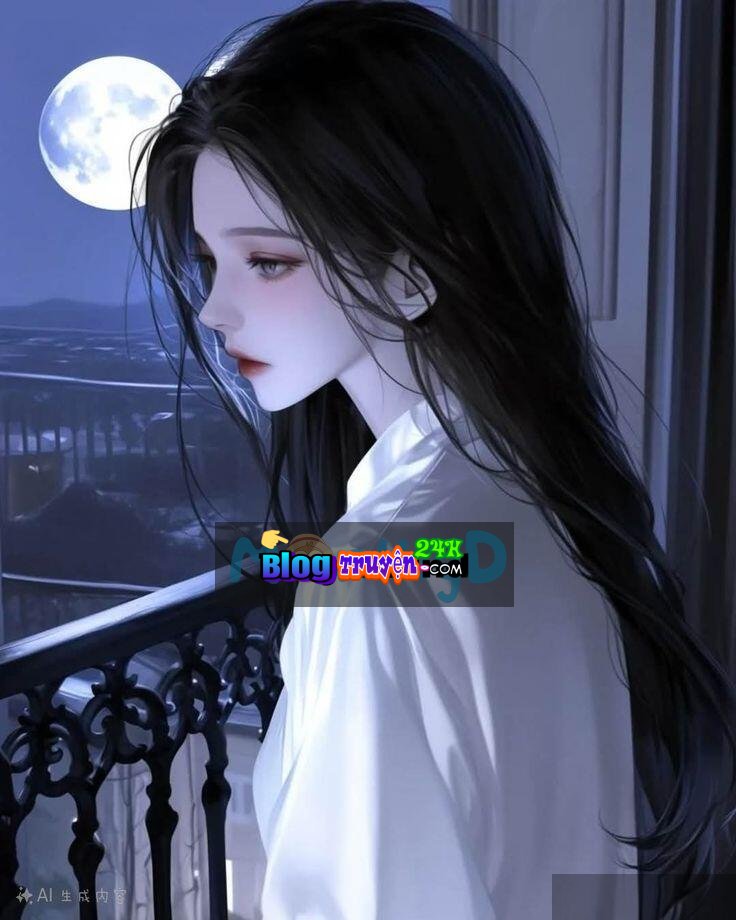 Ngày Tôi Đỗ Thủ Khoa, Mẹ Ruột Mang Anh Trai Đến Cầu Xin