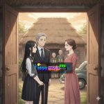 Ngày Tôi Trở Về Hào Môn Sau Mười Tám Năm Thất Lạc, Anh Trai Tuyên Bố Hẹn Hò Với Thiên Kim Giả