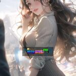 Nghe Lời Ba Nói, Tránh Xa Tra Nam