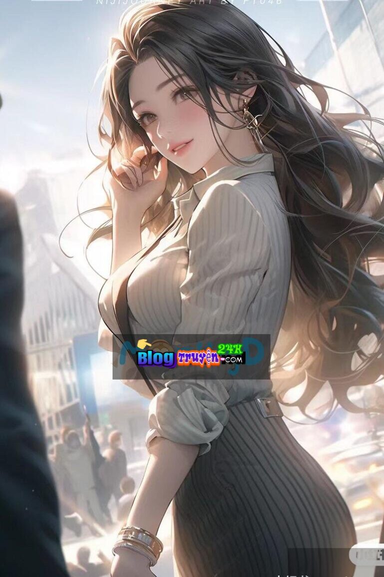 Nghe Lời Ba Nói, Tránh Xa Tra Nam