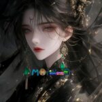 Nghề Mai Mối Không Dành Cho Người Tuổi Ngọ