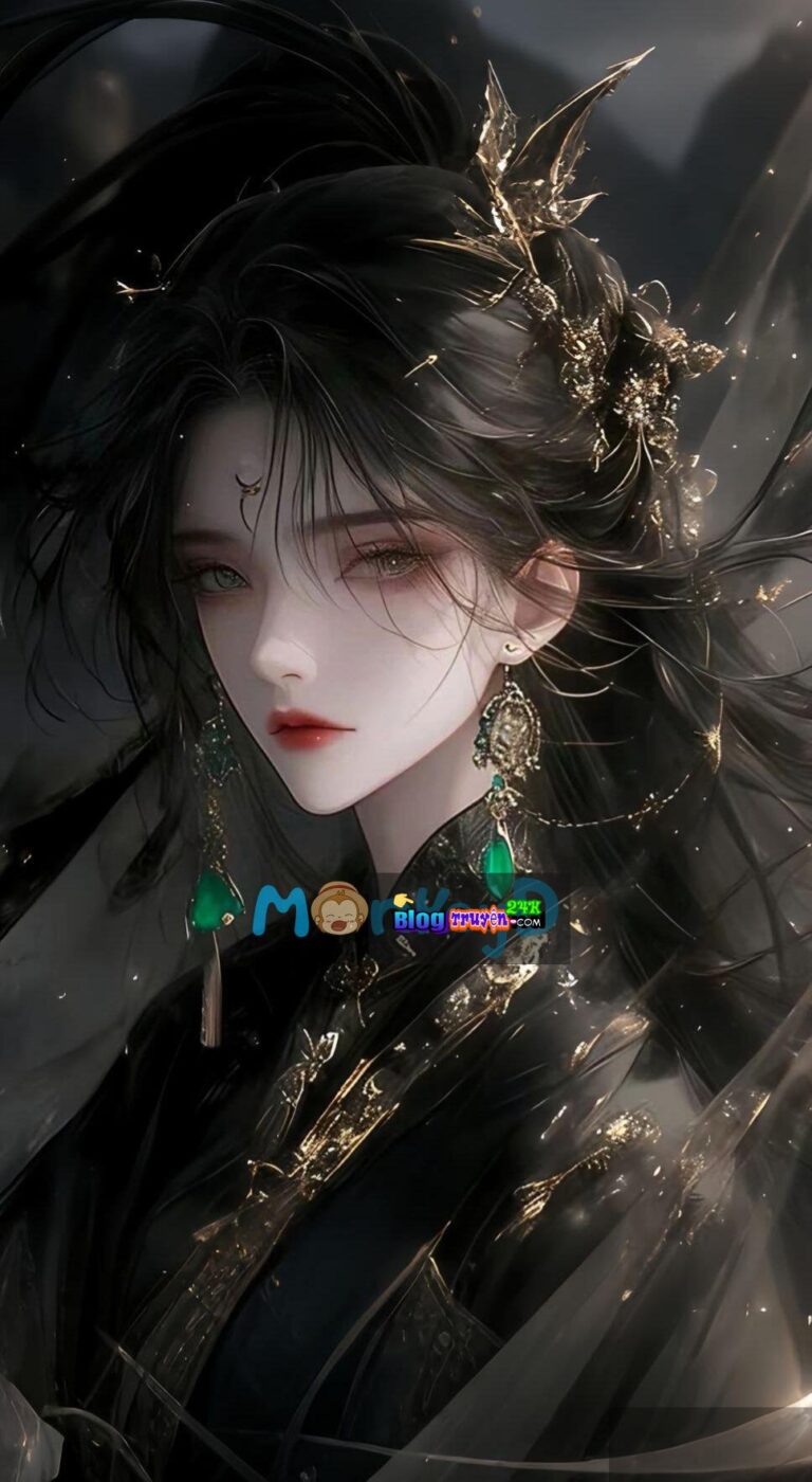 Nghề Mai Mối Không Dành Cho Người Tuổi Ngọ