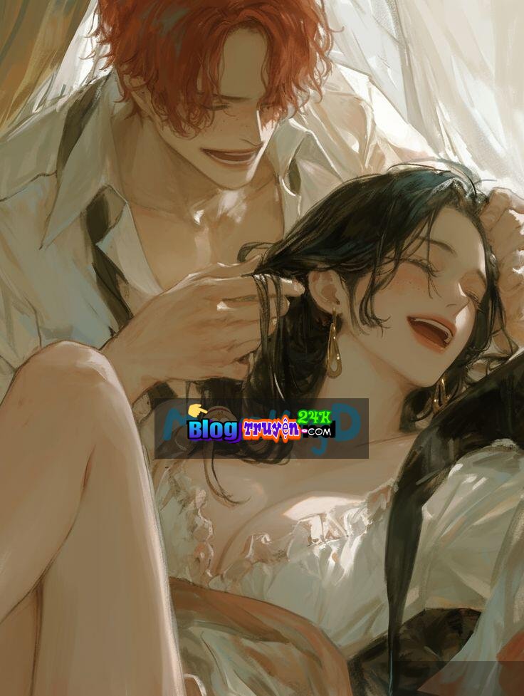 Nghe nói anh theo chủ nghĩa Plato