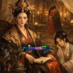 Nghe Tiếng Mưa Giữa Ánh Trăng