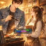 Nghịch Chuyển Định Mệnh: Cứu Rỗi Mẹ Phản Diện