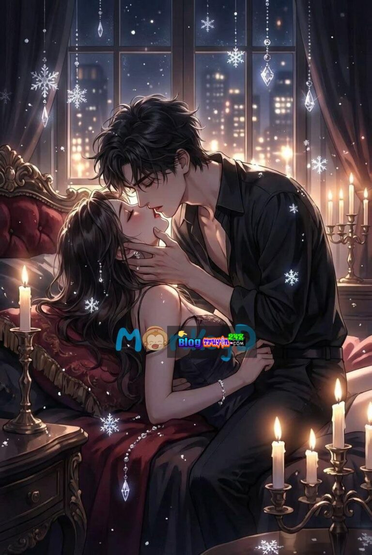 Nghiện Em Thành Dại, Đời Này Khó Cai