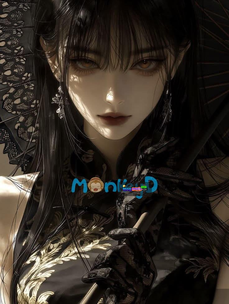 Ngọc bội giữ mạng bà nội cho tôi… nổ rồi