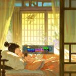 Ngọc Kinh Quy Hồn