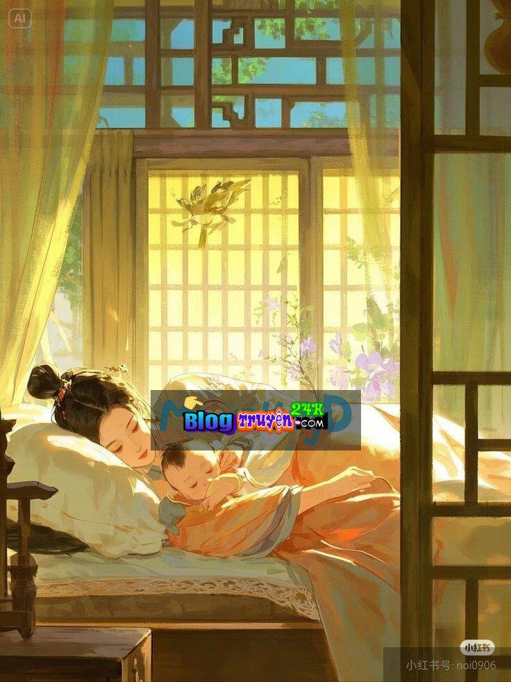 Ngọc Kinh Quy Hồn