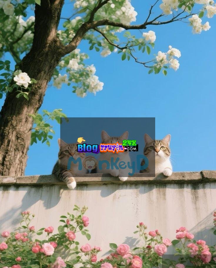 Ngồi Chờ Bạn Trai Cặn Bã Phá Sản