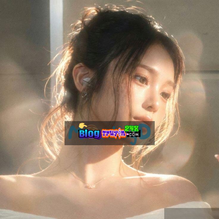 Người anh không công khai