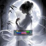 Ngươi Chọc Nàng Làm Gì? Nàng Đứng Chót Bảng Mà!