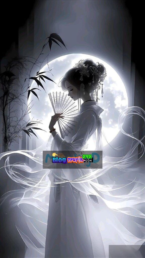 Ngươi Chọc Nàng Làm Gì? Nàng Đứng Chót Bảng Mà!