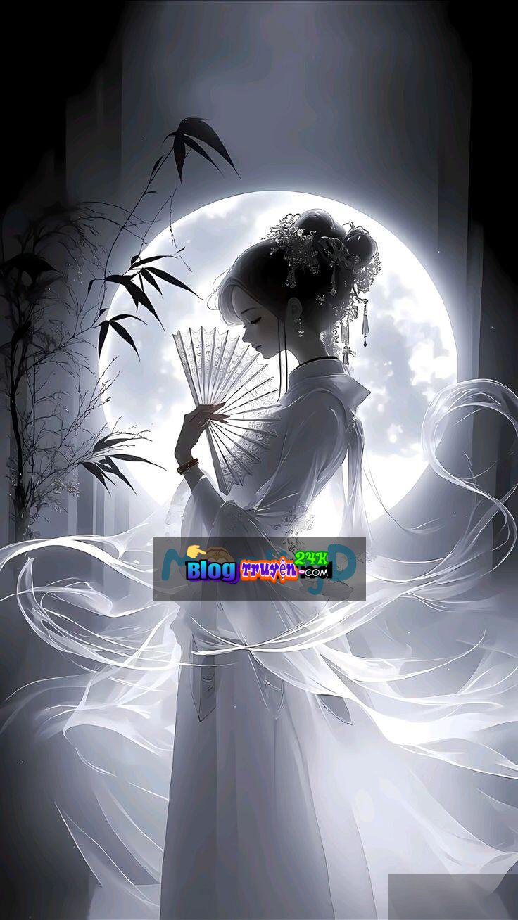 Ngươi Chọc Nàng Làm Gì? Nàng Đứng Chót Bảng Mà!