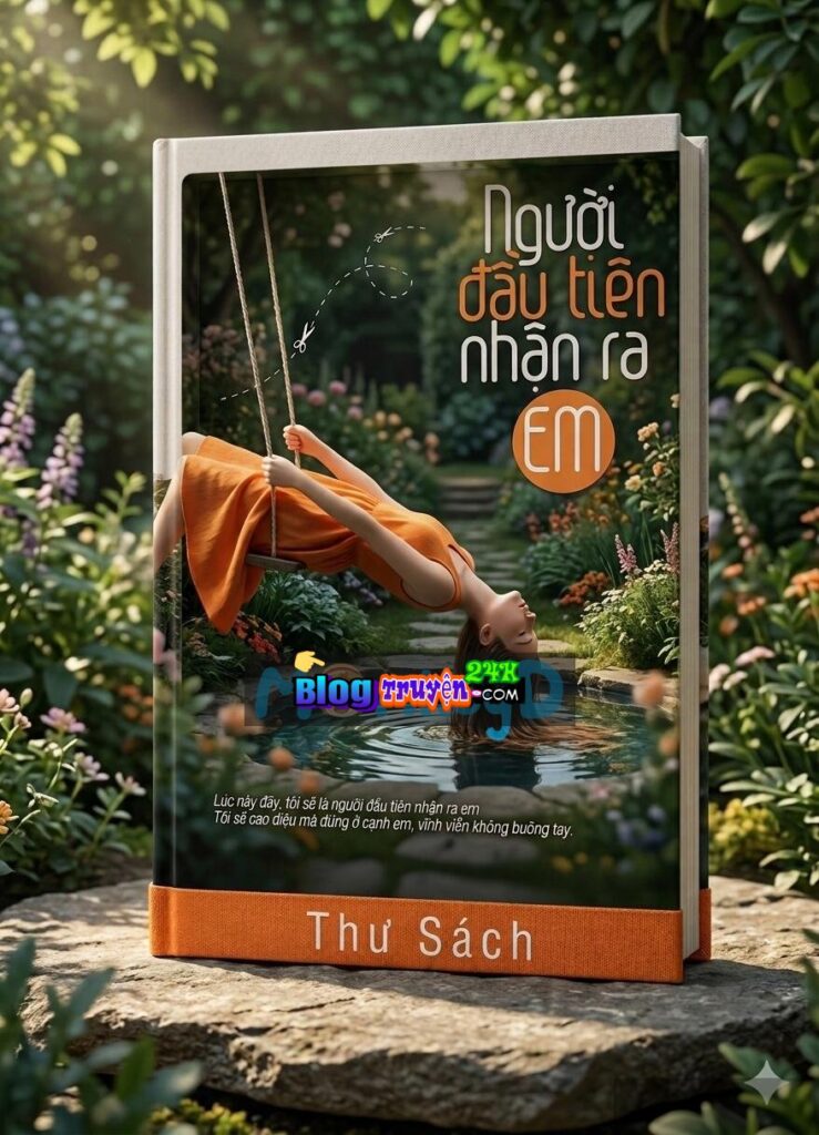 Người Đầu Tiên Nhận Ra Em