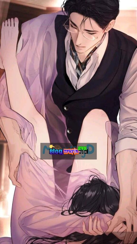 Người Đi, Gió Thổi, Nhưng Tình Vẫn Còn