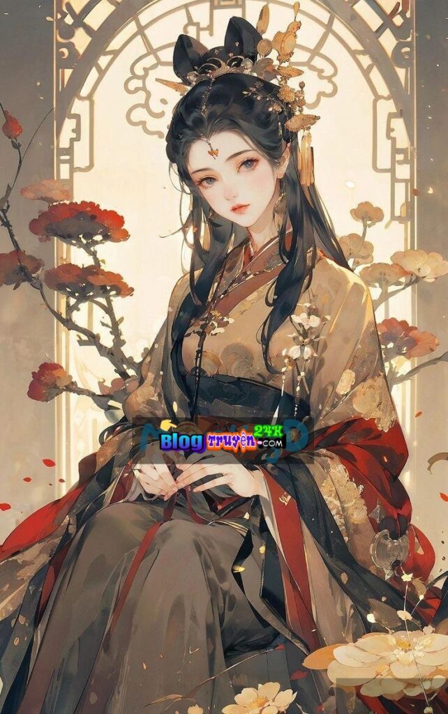 Người Thương Là  Khỉ Rừng Thứ Thiệt