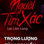 Người Tìm Xác