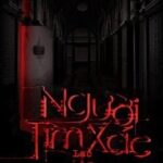 Người Tìm Xác (Dịch)