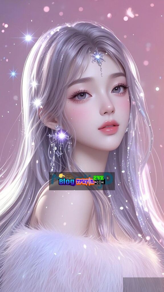 Người Tình Thế Thân