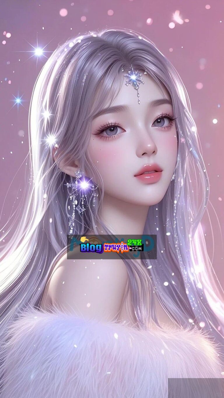 Người Tình Thế Thân