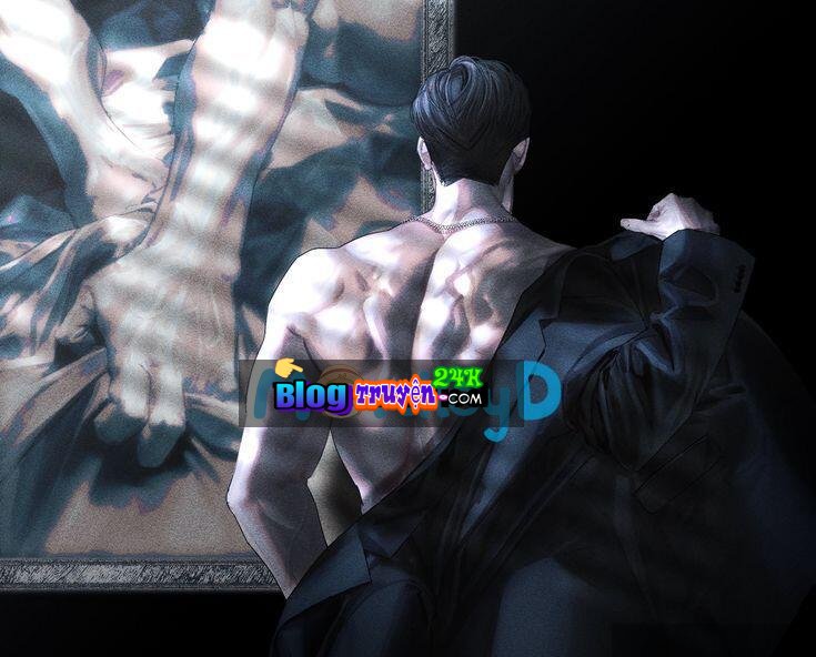 Người Tôi Thích Là Anh Trai Cậu