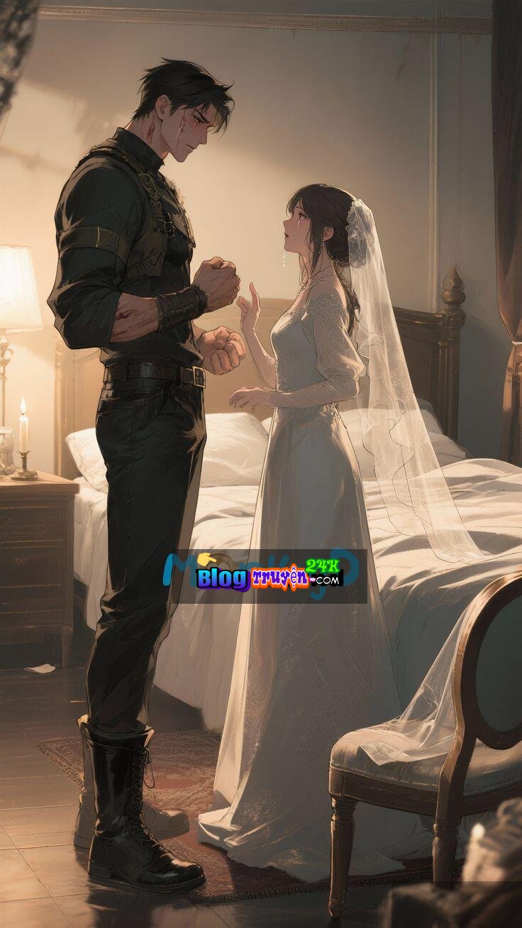 Người Tôi Yêu Vẫn Mãi Là Em