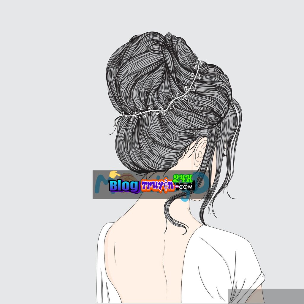 Người Vợ Mẫu Mực Này Sao Anh Không Cần Nữa?