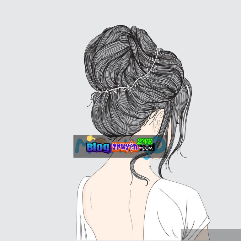 Người Vợ Mẫu Mực Này Sao Anh Không Cần Nữa?