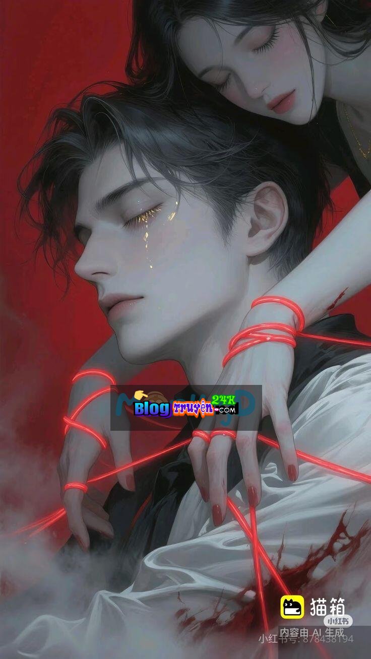 Người yêu của tôi chính là đất nước này!