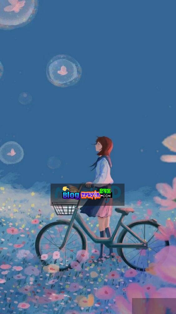 Ngụy Trang Dã Nguyệt Quý (Hoa Hồng Dại Ngụy Trang)