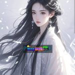 Nguyện Ước Hoa Đào