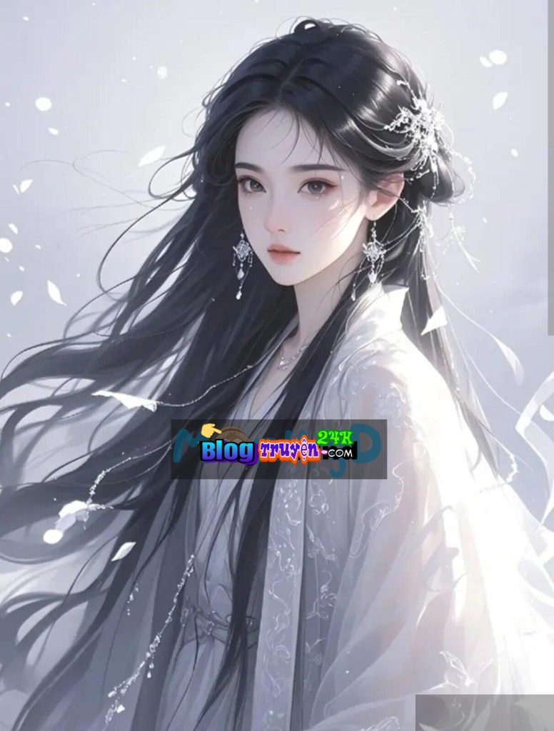 Nguyện Ước Hoa Đào