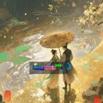 Nguyệt Mãn Đình Lan