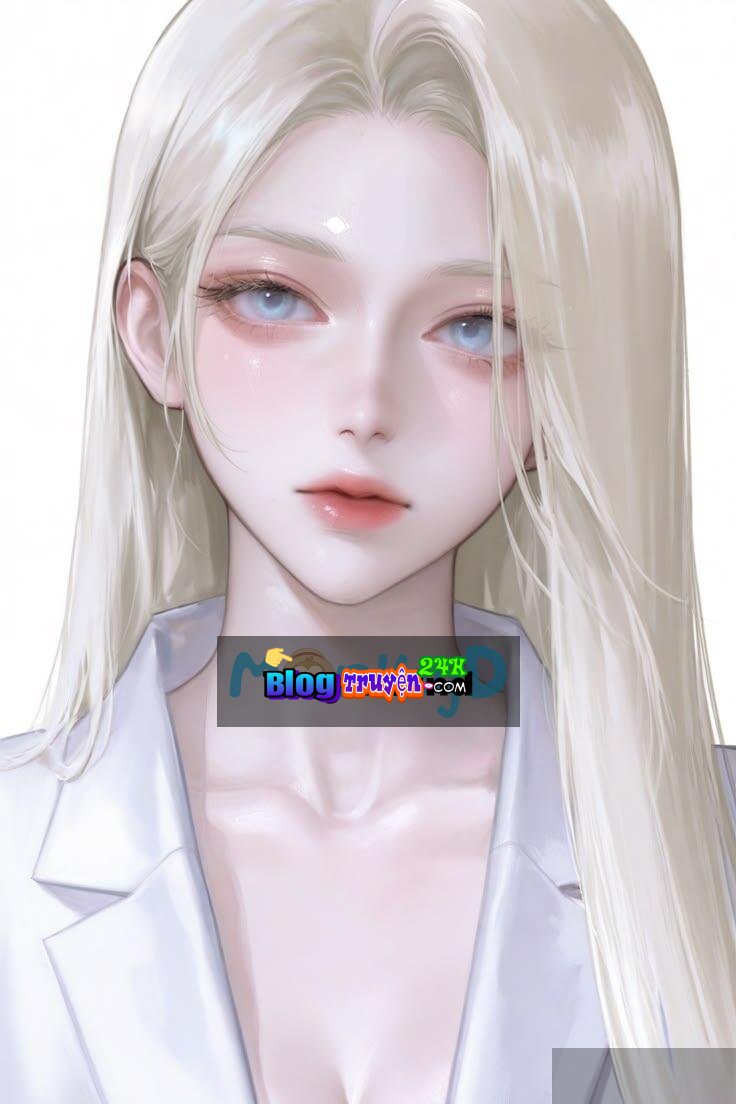 Nhà chồng muốn tôi nghỉ việc hầu hạ mẹ chồng bị liệt