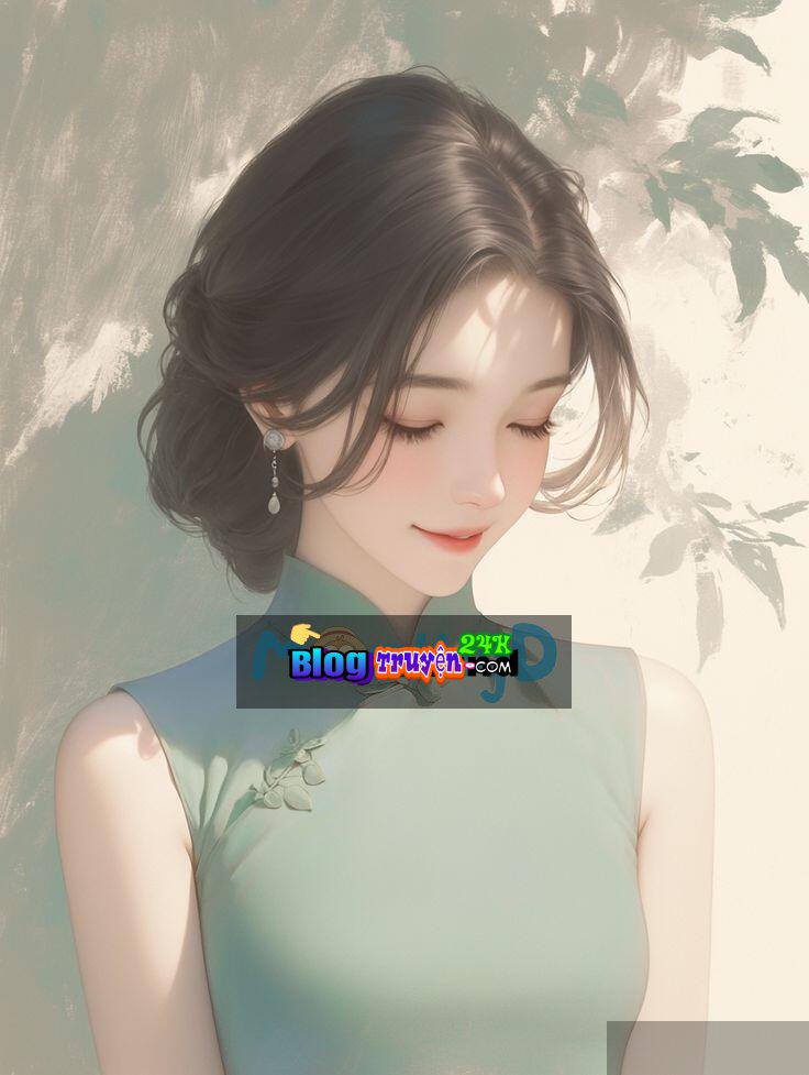 Nhà chồng thấy tôi mang thai liền trở mặt