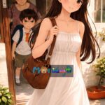 Nhà Hàng Xóm Xem Tôi Như Tài Xế Riêng Của Họ, Tôi Liền Cho Bọn Họ Biết Tay