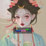 Nhầm Kịch Bản Nữ Phụ Độc Ác