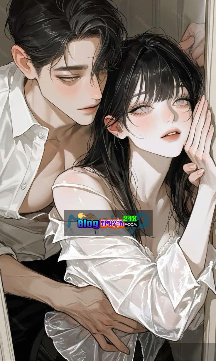 Nhầm Lẫn Tai Hại: Khi Dục Vọng Bị Coi Là Hận Thù