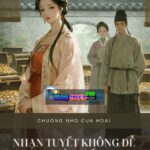 Nhạn Tuyết Không Dễ Bị Ức Hiếp