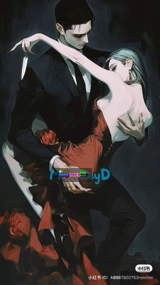 Nhân Viên Giao Hàng Bia Đỡ Đạn Và Kẻ Sát Nhân